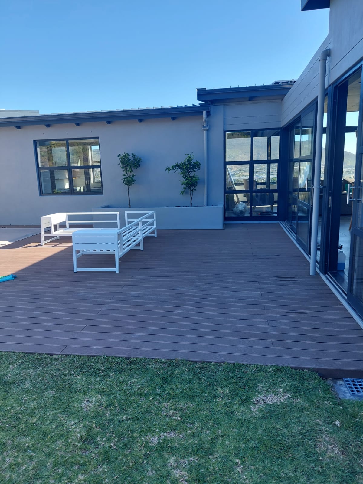 7d9e6933-5c13-445c-80fb-8ef8f2a7065b