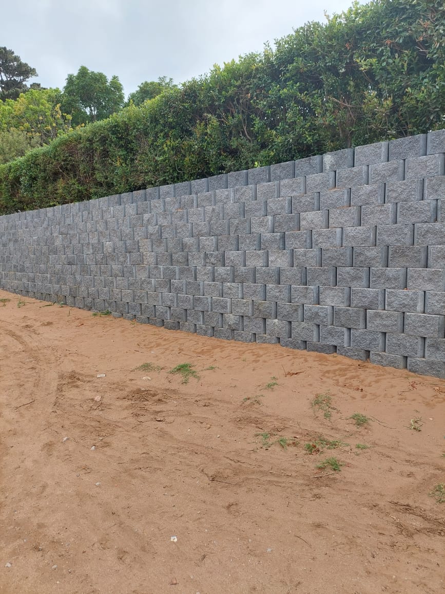 d824c0dc-b78f-4763-bc00-9559241d483f (1)